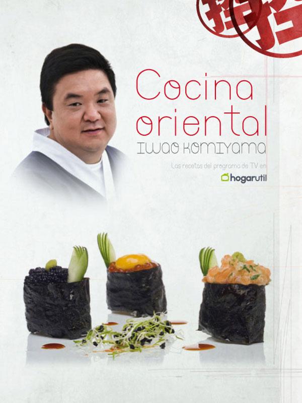 Pack del Chef: Taco de cuchillos personalizados + Libro de recetas + Delantal de Karlos Arguiñano