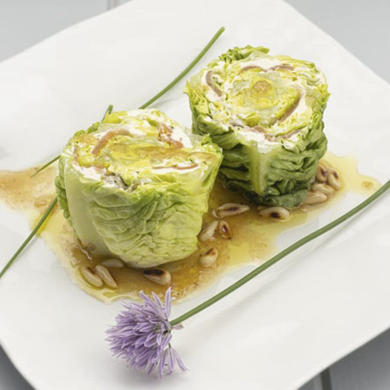 La cocina de tu vida: 950 recetas fáciles, rápidas y saludables